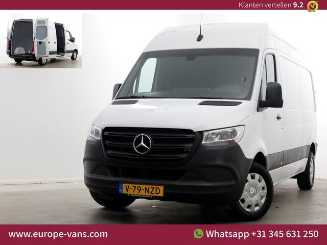 Mercedes-Benz 311 CDI Sprinter 115pk L2H2 Airco/CarPlay 10-2023