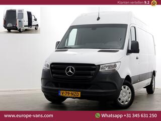 mercedes-benz-311-cdi-sprinter-115p