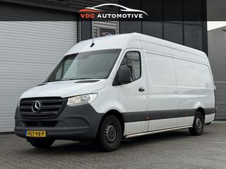 mercedes-benz-311-cdi-sprinter-auto