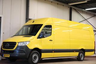 mercedes-benz-311-cdi-sprinter-1.9-