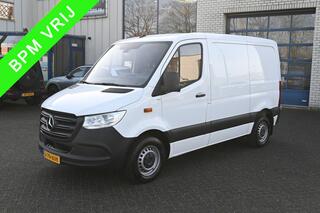 mercedes-benz-311-cdi-sprinter-l1h1