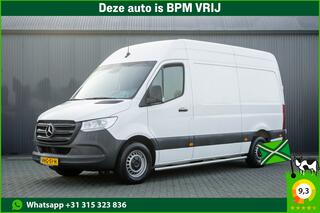 mercedes-benz-311-cdi-sprinter-l2h2