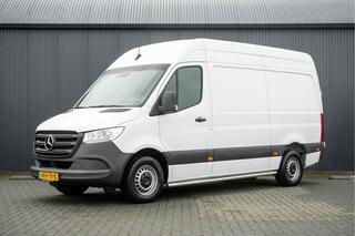 mercedes-benz-311-cdi-sprinter-l2h2