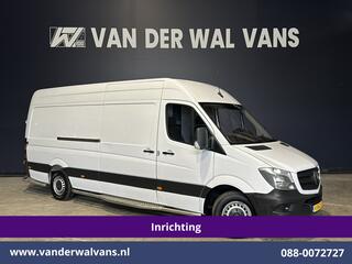 mercedes-benz-311-cdi-sprinter-auto