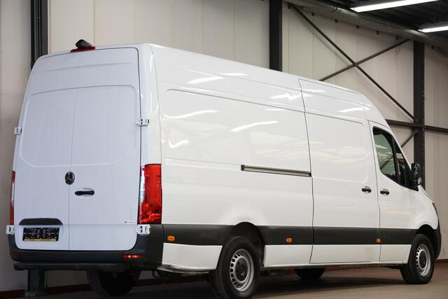 Mercedes-Benz 311 CDI Sprinter 2.2 L3H2 EURO 6