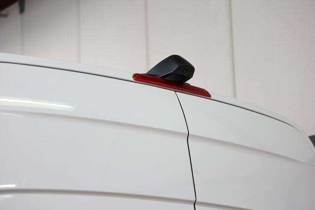 Mercedes-Benz 311 CDI Sprinter 2.2 L3H2 EURO 6