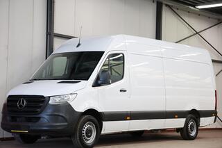 mercedes-benz-311-cdi-sprinter-2.2-