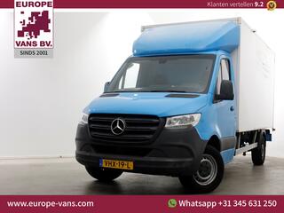 mercedes-benz-311-cdi-sprinter-115p