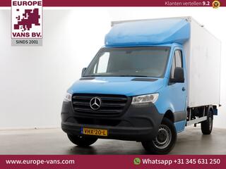 mercedes-benz-311-cdi-sprinter-115p