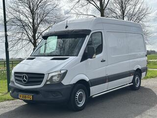 mercedes-benz-311-cdi-sprinter-2.2-