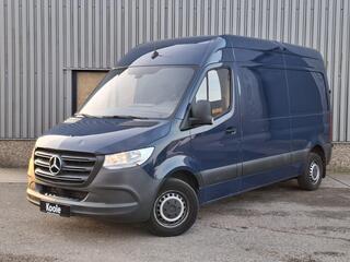 mercedes-benz-311-cdi-sprinter-2.2-
