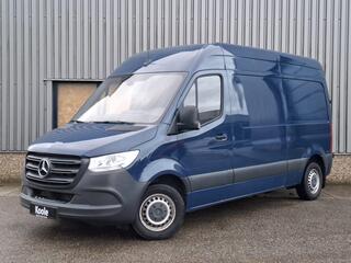 mercedes-benz-311-cdi-sprinter-2.2-