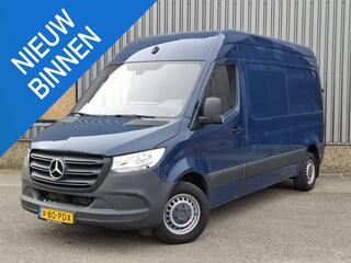 mercedes-benz-311-cdi-sprinter-2.2-