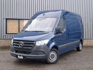 mercedes-benz-311-cdi-sprinter-2.2-