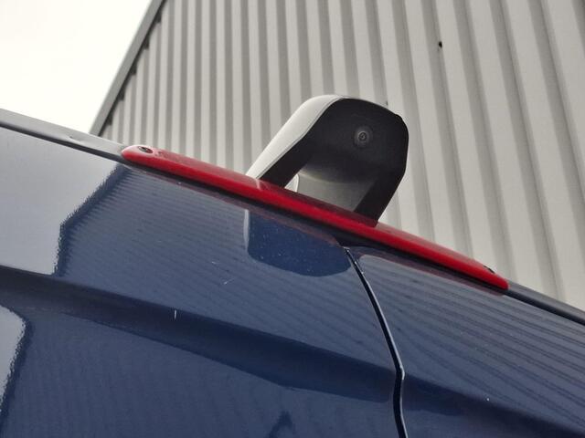 Mercedes-Benz 311 CDI Sprinter 2.2 L2H2 AIRCO / CAMERA / 3 ZITS / DEALER ONDERHOUDEN / NAVI