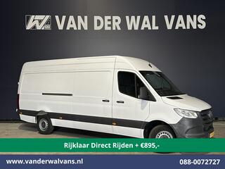 mercedes-benz-311-cdi-sprinter-l3h2