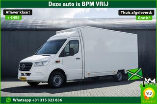mercedes-benz-311-cdi-sprinter-auto