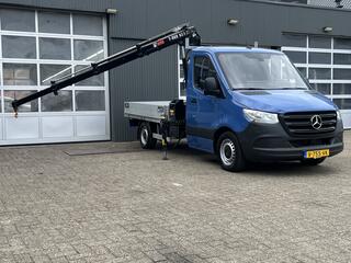 mercedes-benz-311-cdi-sprinter-2.2-