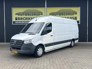 mercedes-benz-311-cdi-sprinter-2.2-