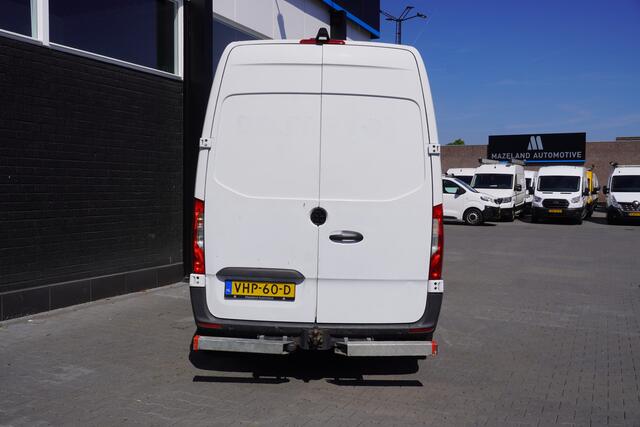 Mercedes-Benz 311 CDI Sprinter 2.2 L2H2 EURO 6 - A/C Climate - Navi - Camera - ¤18.900,- Excl.