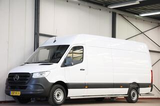 mercedes-benz-311-cdi-sprinter-2.2-