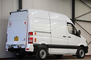 mercedes-benz-311-cdi-sprinter-2.2-
