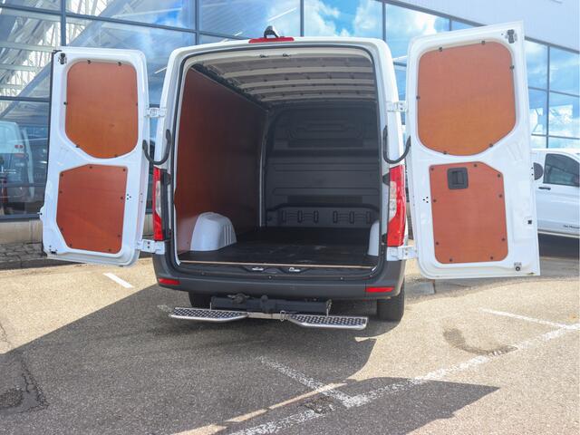 Mercedes-Benz 311 CDI Sprinter L2H1 | AIRCO/NAVI/CAMERA/CRUISE | Certified