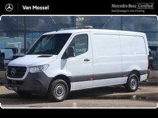 mercedes-benz-311-cdi-sprinter-l2h1