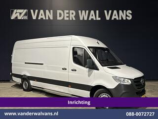 mercedes-benz-311-cdi-sprinter-auto