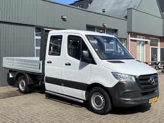 mercedes-benz-311-cdi-sprinter-1.9-