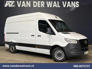 Mercedes-Benz 311 CDI