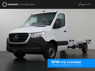 Mercedes-Benz 311 CDI
