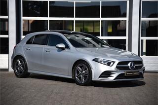 mercedes-benz-a-klasse-200-amg-line