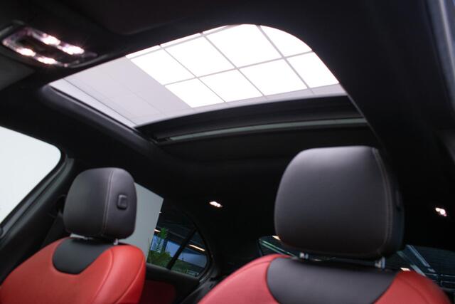Mercedes-Benz A-KLASSE 220 4MATIC Premium Plus | Pano| 360 Camera| Head-Up