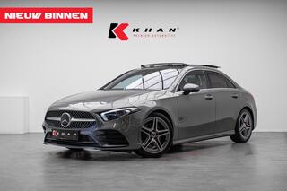 mercedes-benz-a-klasse-220-4matic-p