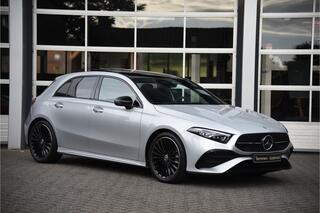 mercedes-benz-a-klasse-200-amg-line