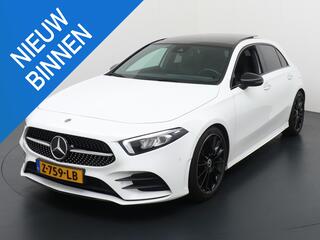 mercedes-benz-a-klasse-180-amg
