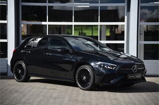 mercedes-benz-a-klasse-250-e-amg-li