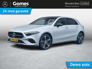 mercedes-benz-a-klasse-250-e-luxury