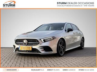 mercedes-benz-a-klasse-180-business