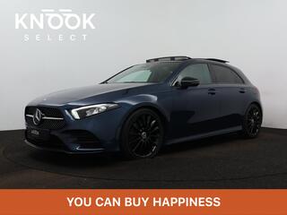 mercedes-benz-a-klasse-250-amg-line