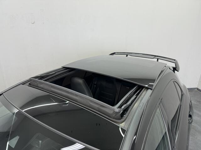 Mercedes-Benz A-KLASSE AMG 45 S 4MATIC+?Panoramadak?Sfeerverlichting?Digital Cockpit?Stoelverwarming?AMG 45S?Open Dak?