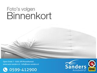 mercedes-benz-a-klasse-180-business