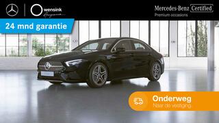 mercedes-benz-a-klasse-250-e--amg-