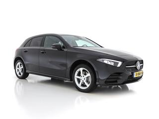 mercedes-benz-a-klasse-160-business