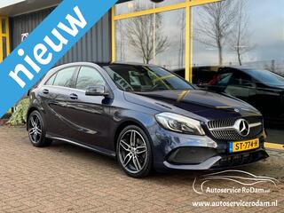 mercedes-benz-a-klasse-160-sport-ed