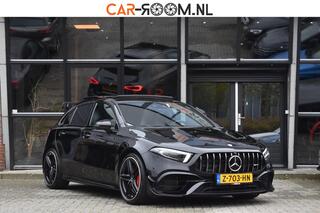 mercedes-benz-a-klasse-amg-45-s-4ma