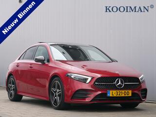 mercedes-benz-a-klasse-180-136-pk-p