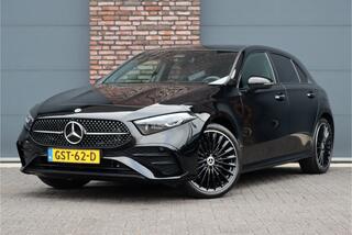 mercedes-benz-a-klasse-250-e-amg-li