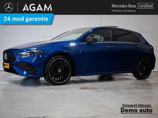 mercedes-benz-a-klasse-250-e-star-e